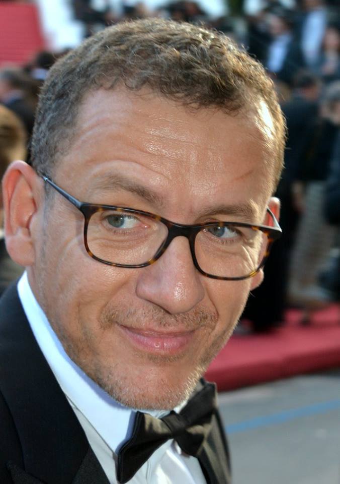 Why Places Dany Boon Details Are Missing From Web Scrapes